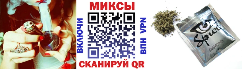 Бутират вода  Малоярославец 