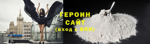дмт Костерёво