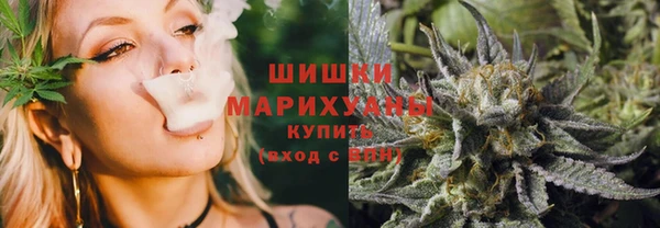 PSILOCYBIN Краснотурьинск