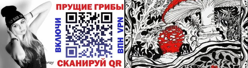Псилоцибиновые грибы мухоморы  где можно купить   Малоярославец 